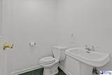 570 Coach Rd - Photo 25