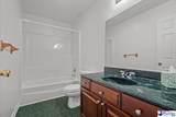 570 Coach Rd - Photo 26