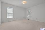 570 Coach Rd - Photo 27