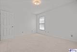 570 Coach Rd - Photo 28