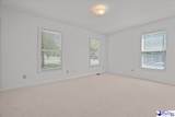 570 Coach Rd - Photo 29