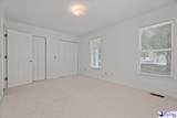 570 Coach Rd - Photo 30