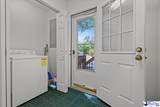 570 Coach Rd - Photo 31