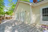 570 Coach Rd - Photo 33