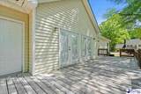 570 Coach Rd - Photo 34