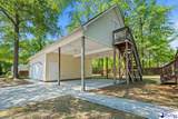 570 Coach Rd - Photo 35