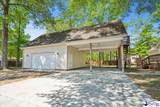 570 Coach Rd - Photo 36