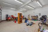 570 Coach Rd - Photo 37