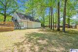 570 Coach Rd - Photo 38