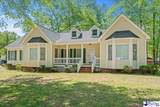 570 Coach Rd - Photo 39