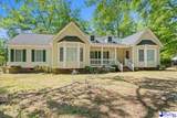 570 Coach Rd - Photo 4