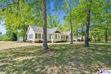 570 Coach Rd - Photo 40