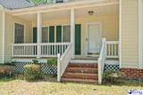 570 Coach Rd - Photo 5