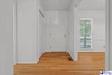570 Coach Rd - Photo 6