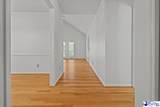 570 Coach Rd - Photo 7