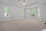 570 Coach Rd - Photo 8