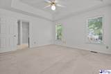 570 Coach Rd - Photo 9