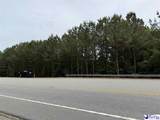 TBD Freedom Blvd - Photo 1