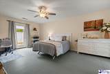 1 John Fothergill Circle - Photo 10