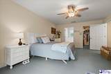 1 John Fothergill Circle - Photo 11