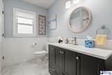 1 John Fothergill Circle - Photo 13