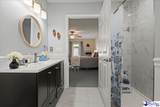 1 John Fothergill Circle - Photo 14