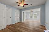 1 John Fothergill Circle - Photo 15