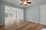 1 John Fothergill Circle - Photo 16