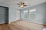 1 John Fothergill Circle - Photo 17