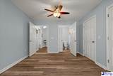1 John Fothergill Circle - Photo 18