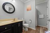 1 John Fothergill Circle - Photo 19