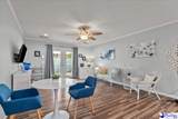1 John Fothergill Circle - Photo 2
