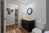 1 John Fothergill Circle - Photo 21