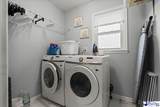 1 John Fothergill Circle - Photo 22