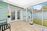 1 John Fothergill Circle - Photo 23