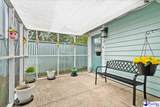 1 John Fothergill Circle - Photo 24