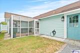 1 John Fothergill Circle - Photo 25