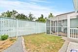1 John Fothergill Circle - Photo 26