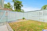 1 John Fothergill Circle - Photo 27