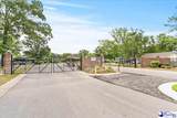 1 John Fothergill Circle - Photo 28