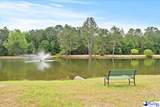 1 John Fothergill Circle - Photo 29