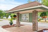 1 John Fothergill Circle - Photo 31