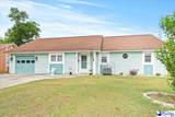1 John Fothergill Circle - Photo 33