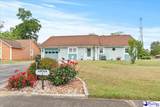 1 John Fothergill Circle - Photo 34