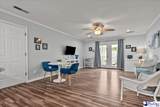 1 John Fothergill Circle - Photo 4