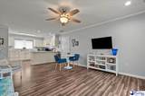 1 John Fothergill Circle - Photo 5