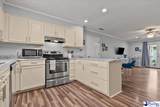 1 John Fothergill Circle - Photo 6