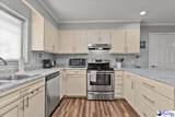 1 John Fothergill Circle - Photo 7