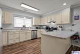 1 John Fothergill Circle - Photo 8