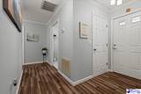 1 John Fothergill Circle - Photo 9
